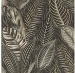 Rasch Vliestapete Rasch Vliestapete 751833 African Queen III