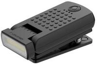 Ledlenser Taschenlampe W1R Work, 220 Lumen max., 7 Std. Laufzeit, IP54, 360&deg;