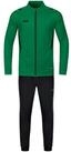 Jako Trainingsanzug Jako Damen Trainingsanzug Polyester Challenge M9121