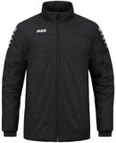 Jako Trainingsjacke 7104 Coachjacke Team