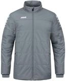 Jako Trainingsjacke 7104 Coachjacke Team