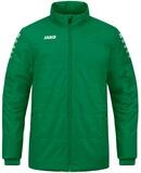 Jako Trainingsjacke 7104 Coachjacke Team