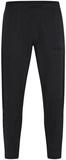 Jako Sporthose Hose (1-tlg) Kordelzug