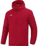 Jako Trainingsjacke 7201 Stadionjacke Team
