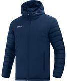 Jako Trainingsjacke 7201 Stadionjacke Team
