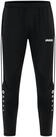 Jako Sporthose Power Trainingshose (1-tlg) elastodies