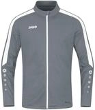 Jako Trainingsanzug Polyesterjacke Power