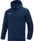 Jako Winterjacke Jako Kinder Stadionjacke Team 7201