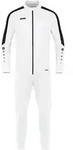 Jako Trainingsanzug One Power Trainingsanzug Kids (1-tlg), default