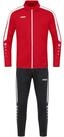 Jako Trainingsanzug Jako Kinder Trainingsanzug Polyester Power M9123