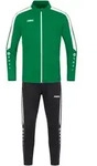 Jako Trainingsanzug One Power Trainingsanzug Kids (1-tlg), default