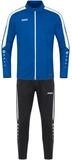 Jako Trainingsanzug Jako Kinder Trainingsanzug Polyester Power M9123