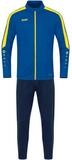Jako Trainingsanzug Jako Kinder Trainingsanzug Polyester Power M9123