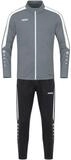 Jako Jogginganzug M9123 Trainingsanzug Polyester Power
