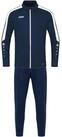 Jako Trainingsanzug Jako Kinder Trainingsanzug Polyester Power M9123