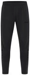Jako Sporthose Power Trainingshose Kids (1-tlg) elastodies