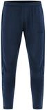 Jako Trainingshose Jako Kinder Trainingshose Power 8423