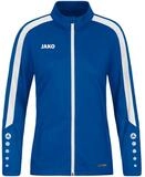 Jako Trainingsjacke Jako Damen Polyesterjacke Power 9323