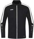 Jako Trainingsjacke 9323 Polyesterjacke Power