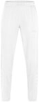 Jako Trainingshose JAKO Power Freizeithose Damen Trainingshosen Damen