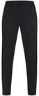 Jako Trainingshose JAKO Power Freizeithose Damen Trainingshosen Damen