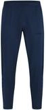 Jako Trainingshose JAKO Power Freizeithose Damen Trainingshosen Damen