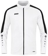 Jako Trainingsjacke Polyesterjacke Power