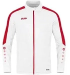 Jako Trainingsjacke Jako Herren Polyesterjacke Power 9323