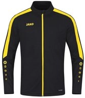 Jako Trainingsjacke Polyesterjacke Power