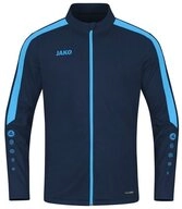 Jako Trainingsjacke Polyesterjacke Power