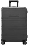 Horizn Studios Hartschalen-Trolley Essential, 4 Rollen