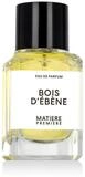 Matiere Premiere Eau de Parfum Bois d'&Eacute;b&egrave;ne