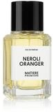 Matiere Premiere Eau de Parfum Neroli Oranger