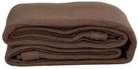 vidaXL Zeltteppiche, Campingteppich250x600 cm Braun