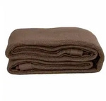 vidaXL Zeltteppiche, Campingteppich300x500 cm Braun