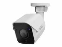 Synology Synology Kamera BC500 IP-Überwachungskamera (5 MP, 5 MP, LAN,