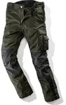 Bullstar Arbeitshose BULLSTAR Arbeitshose WORXTAR schwarz 58