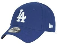 New Era Baseball Cap New Era