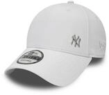New Era Baseball Cap
