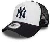 New Era Baseball Cap