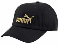 PUMA Baseball Cap ESS NO.1 BB CAP