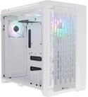 Thermaltake PC-Geh&auml;use Thermaltake CTE C750 ARGB Snow