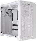 Thermaltake PC-Geh&auml;use Thermaltake CTE C750 Air Snow