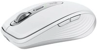 Logitech PALE GREY 910-006930 M&auml;use