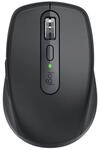 Logitech Maus 910-006929 M&auml;use