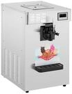 Royal Catering Eismaschine 18 l/h Softeismaschine Gastro Frozen Yogurt Sorbet 1150 W