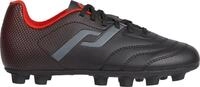 Pro Touch Pro Touch Kinder Fu&szlig;ballschuh Nocke Classic III MxG Fu&szlig;ballschuh