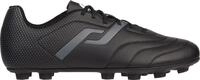 Pro Touch Ux.-Fu&szlig;b-Sch. Nocke Classic III MxG Fu&szlig;ballschuh