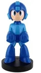 Exquisite Gaming Spielfigur Mega Man Cable Guy Mega Man 20 cm