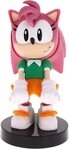 Exquisite Gaming Controller-Halterung Cable Guy - Sonic Amy Rose, (1-tlg)
